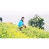 rushmishra